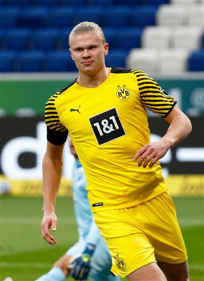 邮报：阿森纳会在冬窗听取针对马丁内利和本·怀特等人的报价（邮报称阿森纳冬窗将听取对马丁内利、本·怀特等球员的报价）