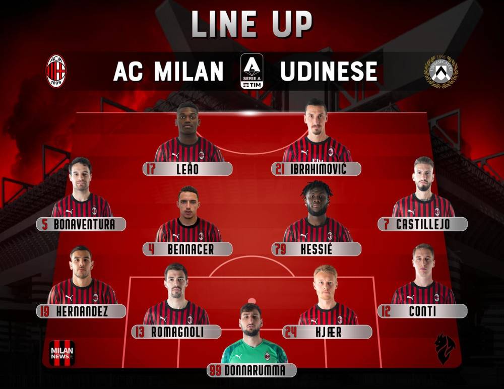 凤凰稳了？过去8次常规赛对阵跳伞蚁，凤凰7胜1负