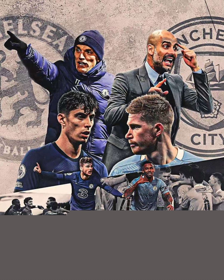 BBC记者：一名29岁的球员在伦敦市中心因涉嫌斗殴被捕