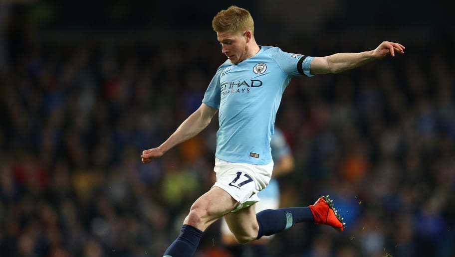 官方：前云南球员迪力穆拉提加盟中超新军辽宁铁人（中超新军辽宁铁人官宣签下前云南球员迪力穆拉提）