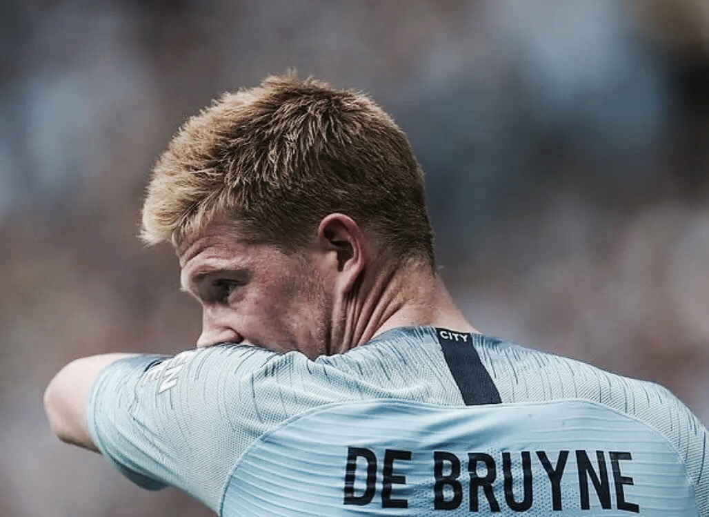 迪利维奥：尤文现在缺少领袖；即便布雷默在也很难拿意甲冠军