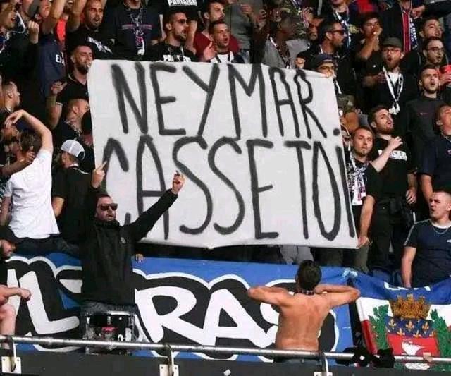 张琳艳身穿阿根廷2026世界杯球衣：期待在美加墨见到梅西