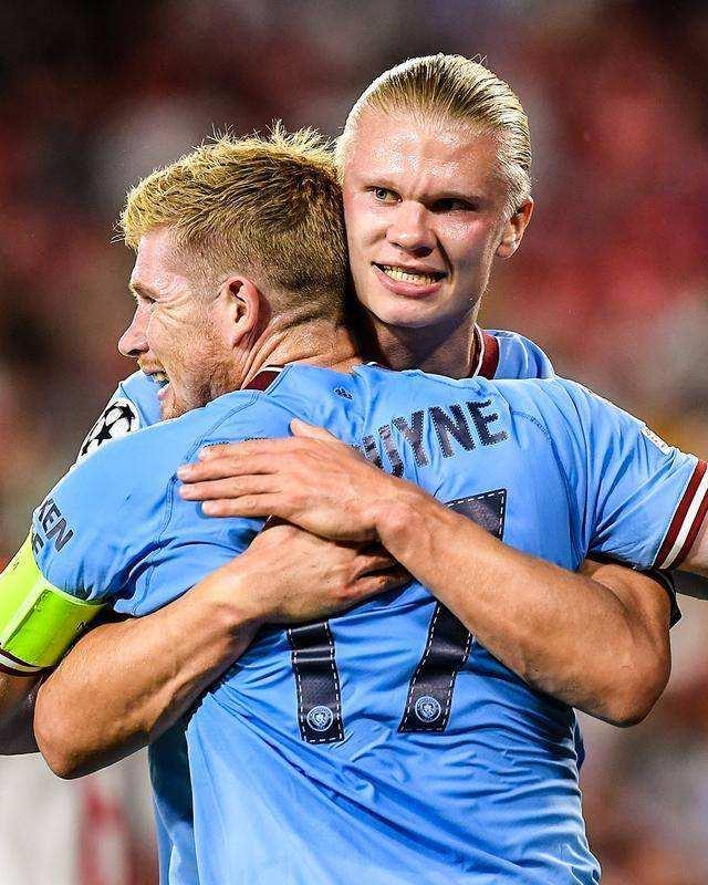 塔拉维亚主帅：对阵皇马将载入球队历史，裁判不应被过多讨论（塔拉维亚主帅：与皇马之战将写入队史，勿过度讨论裁判）