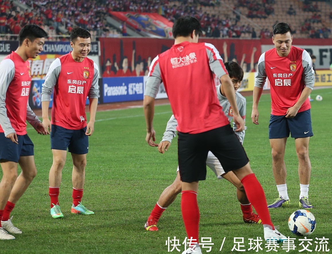 英媒预测：哈兰德30岁可超希勒成第一人 终局英超389球