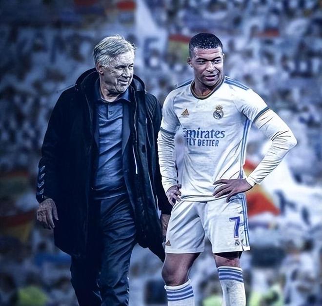 凯恩：今年最难忘是德甲夺冠，球迷高唱我的名字令我心潮澎湃（凯恩：德甲封王是我今年最难忘，球迷齐声呼名让我热血沸腾）