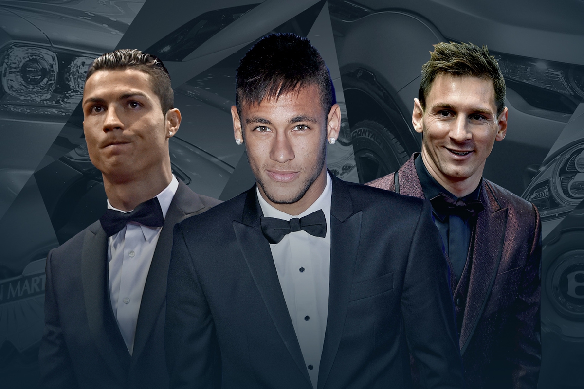 日耳曼战车来袭！德国直通美加墨世界杯决赛圈（德意志战车轰鸣！德国队直达美加墨世界杯正赛）