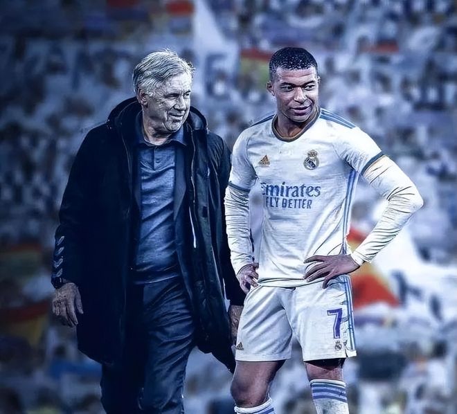 最具影响力的足球纪录