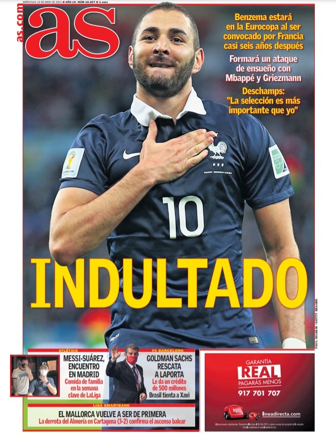 意杯战报：那不勒斯点球大战9-8卡利亚里，涉险晋级下一轮（意杯：那不勒斯点球大战9比8险胜卡利亚里，惊险晋级下一轮）