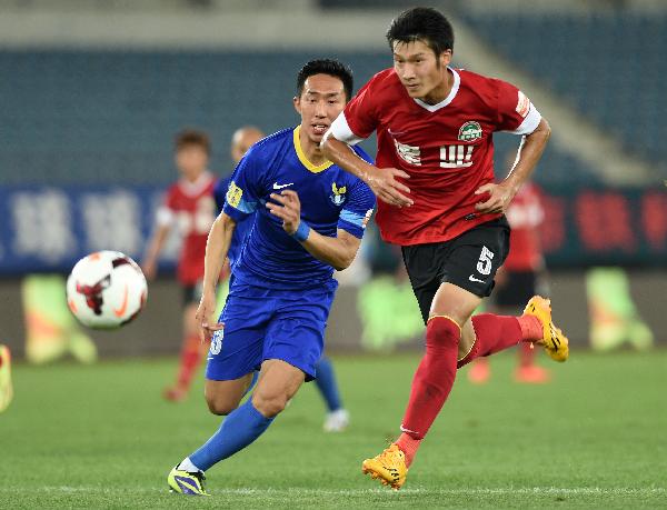 迪马济奥：夸德拉多将因伤缺席本周末比萨与国米的比赛