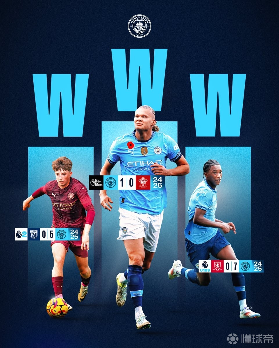 韩K2联半场：金承燮、伊塔洛破门，济州总比分3-0水原