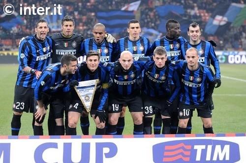 KD：经历这些艰难的比赛，对我们整个团队来说都非常重要