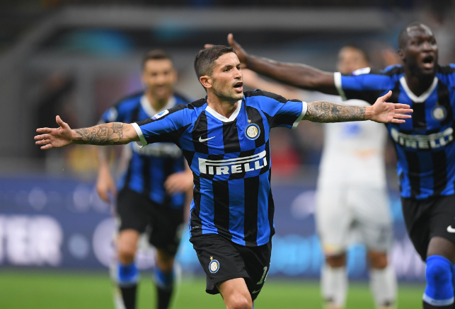 维尔茨：伊萨克的受伤有点不走运，希望他的伤势不严重（维尔茨谈伊萨克受伤：有点倒霉，希望伤情不重）