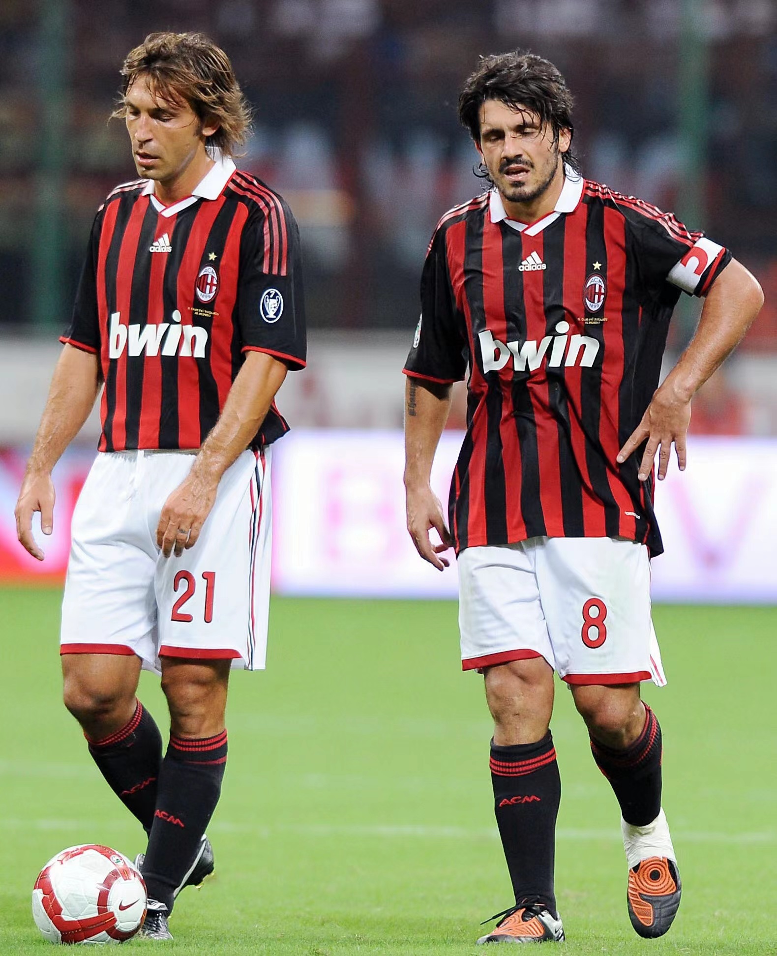 阿尔特塔：我对球队非常乐观，球队表现在很多方面超出预期