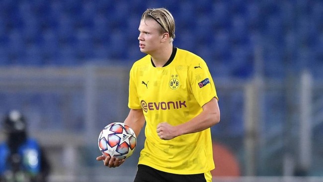 混团世界杯：国乒6-0日本队，夺冠在即！王曼昱决赛吊打张本美和