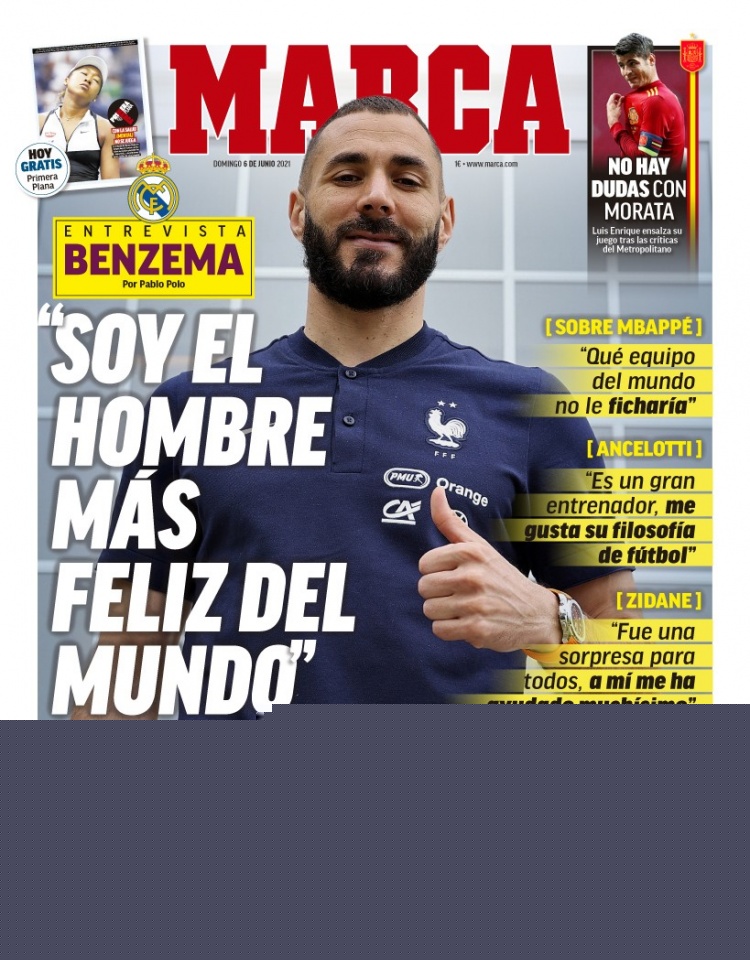 马尔基尼奥斯：弗拉门戈在革新巴西足球理念，我身体恢复得不错（马尔基尼奥斯：弗拉门戈正引领巴西足球理念变革，我的恢复情况良好）