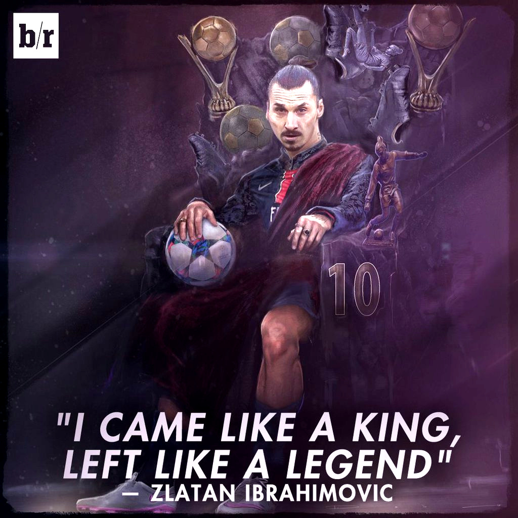 💡早报：利物浦1-0小胜国米；巴萨、拜仁皆逆转获胜