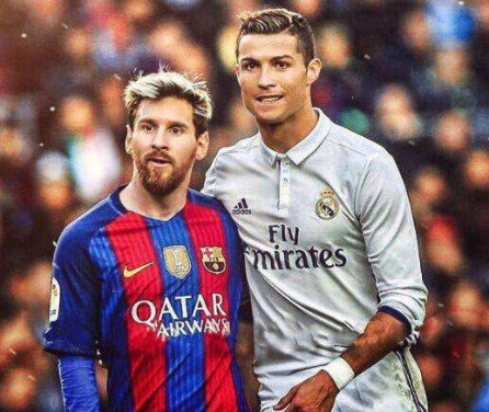 内维尔：C罗也做过类似的事情，理解双方的立场（内维尔：C罗也有过类似举动，我理解双方立场）