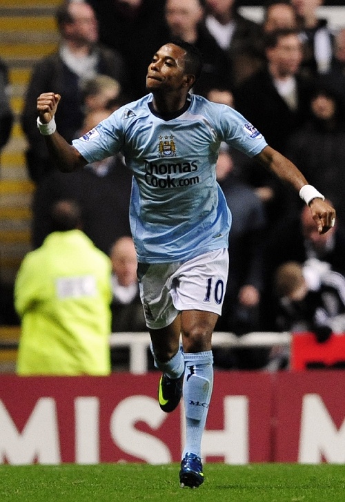 他命中了全场最关键的投篮