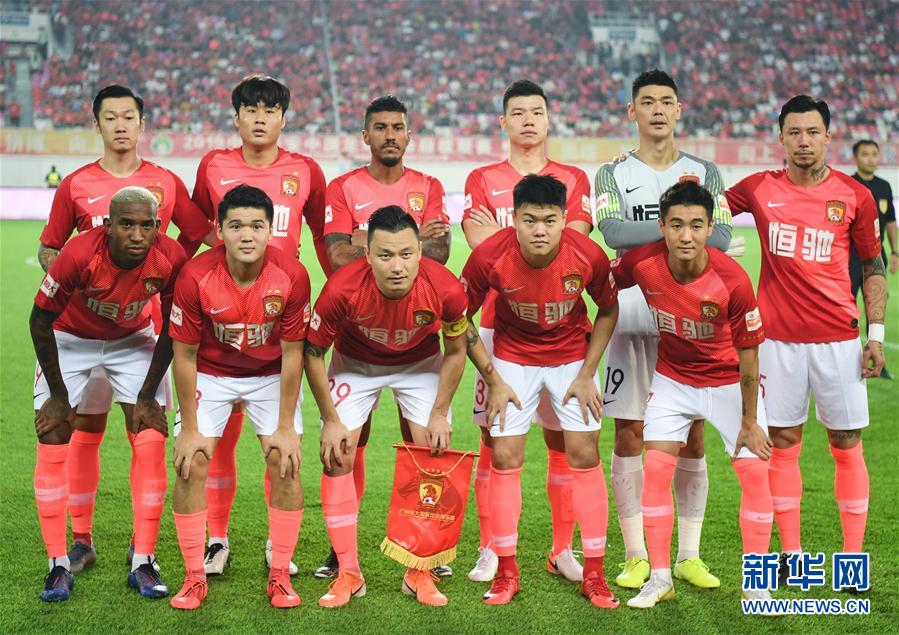 随着尤文图斯1-2，罗马0-1，意甲最新积分榜出炉：国米丢榜首（尤文1-2不敌、罗马0-1失利，意甲积分榜更新：国米让出榜首）