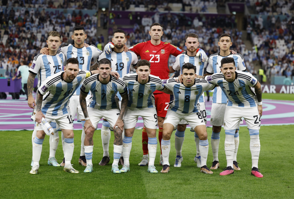 唐斯砍35+18+5，大卫·李后尼克斯首人