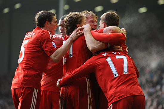 弗里克：霍安·加西亚明天将轮休，还没决定用哪名门将（弗里克：霍安·加西亚明日轮休，门将人选尚未确定）