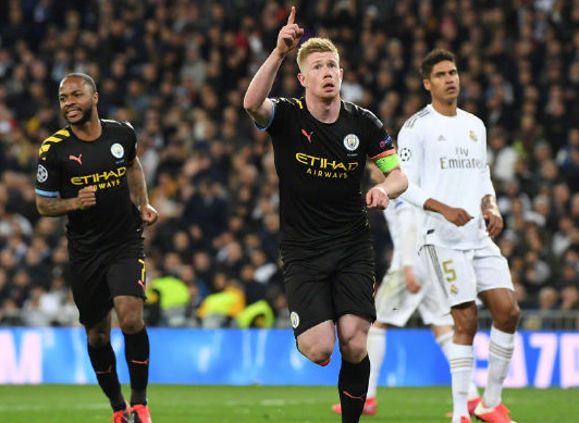 罗马诺：弗拉霍维奇被推荐给曼联，后者称正专注于谢什科