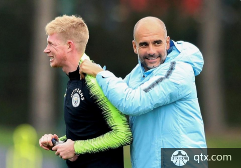 英国Gambling Survey数据2025年公布