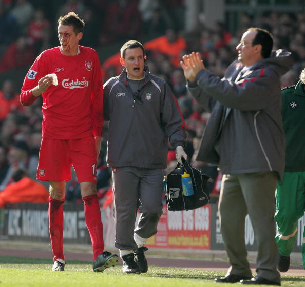 英超战报：曼联客场战胜埃弗顿,（英超：曼联客场力克埃弗顿）