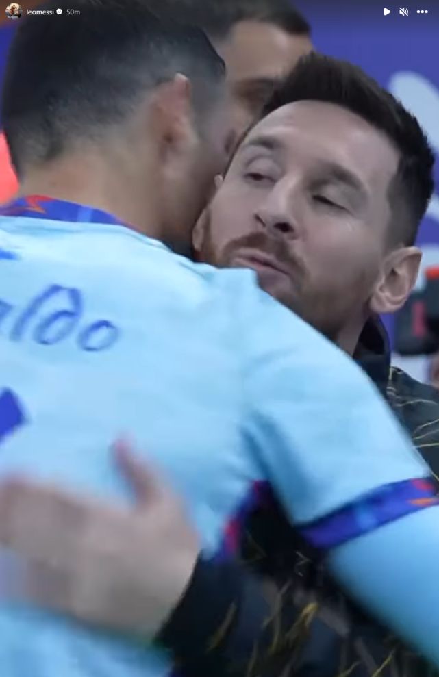 苏格兰主帅：我始终信任我的球员，这正是我们梦寐以求的机会（苏格兰主帅坚定信任球员：这正是球队期盼已久的良机）