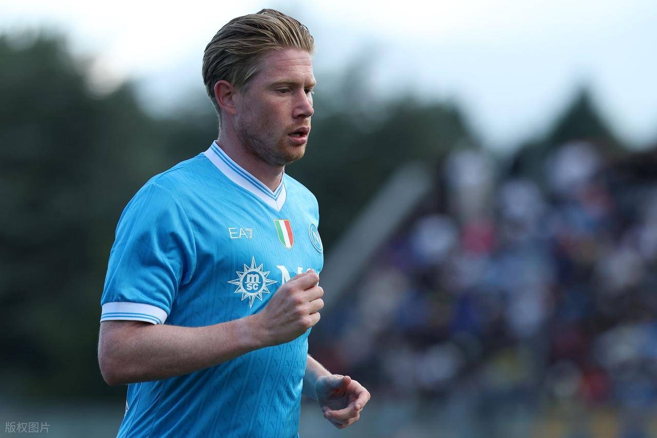 米体：罗马想冬窗租借齐尔克泽，若晋级欧冠会自动触发买断