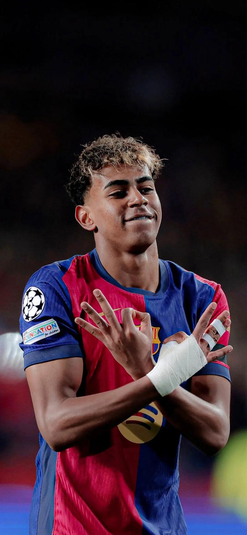 比萨1-0克雷莫内塞，伊德里萨-图雷一击制胜