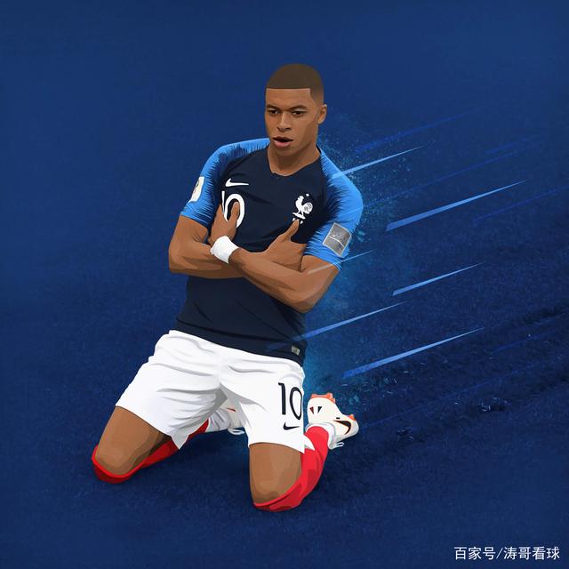 欧洲足球一夜疯狂：水晶宫绝杀，多特6轮不败，罗马爆冷（欧陆足坛今夜沸腾：水晶宫补时绝杀，多特六轮不败，罗马爆冷失利）