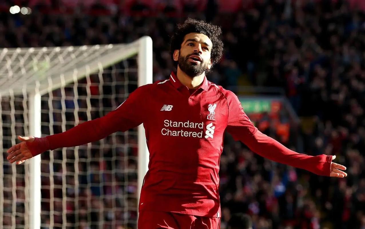 山东泰山主场收官：10胜3平2负，负成都申花，6-0国安&3-1海港