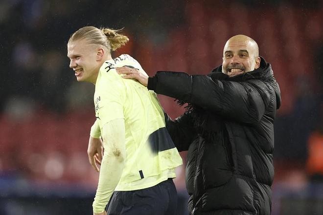 托雷斯对战格鲁吉亚全场数据：1进球1助攻，制造1粒点球（托雷斯对阵格鲁吉亚表现：进1球、助1次，并制造1个点球）