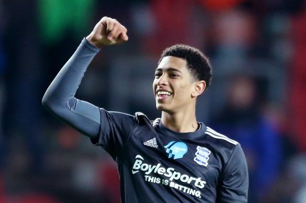 法比奥一家观看《疯狂动物城2》：爆米花加电影时间永不缺席