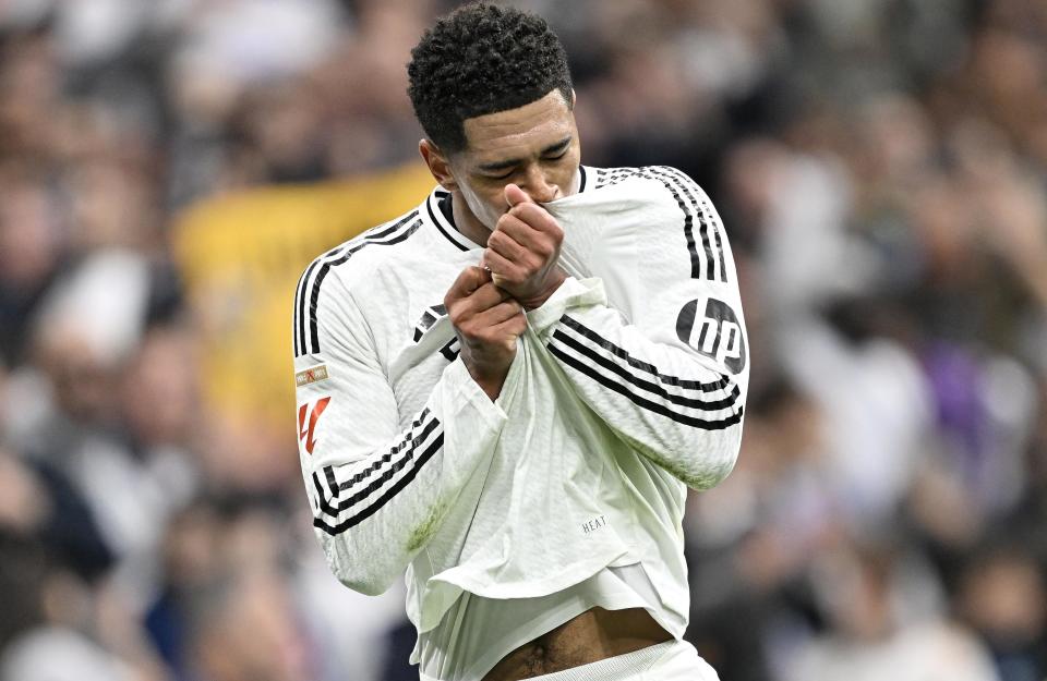 多特vs比利亚雷亚尔：阿德耶米、安塞尔米诺、帕尔特伊出战