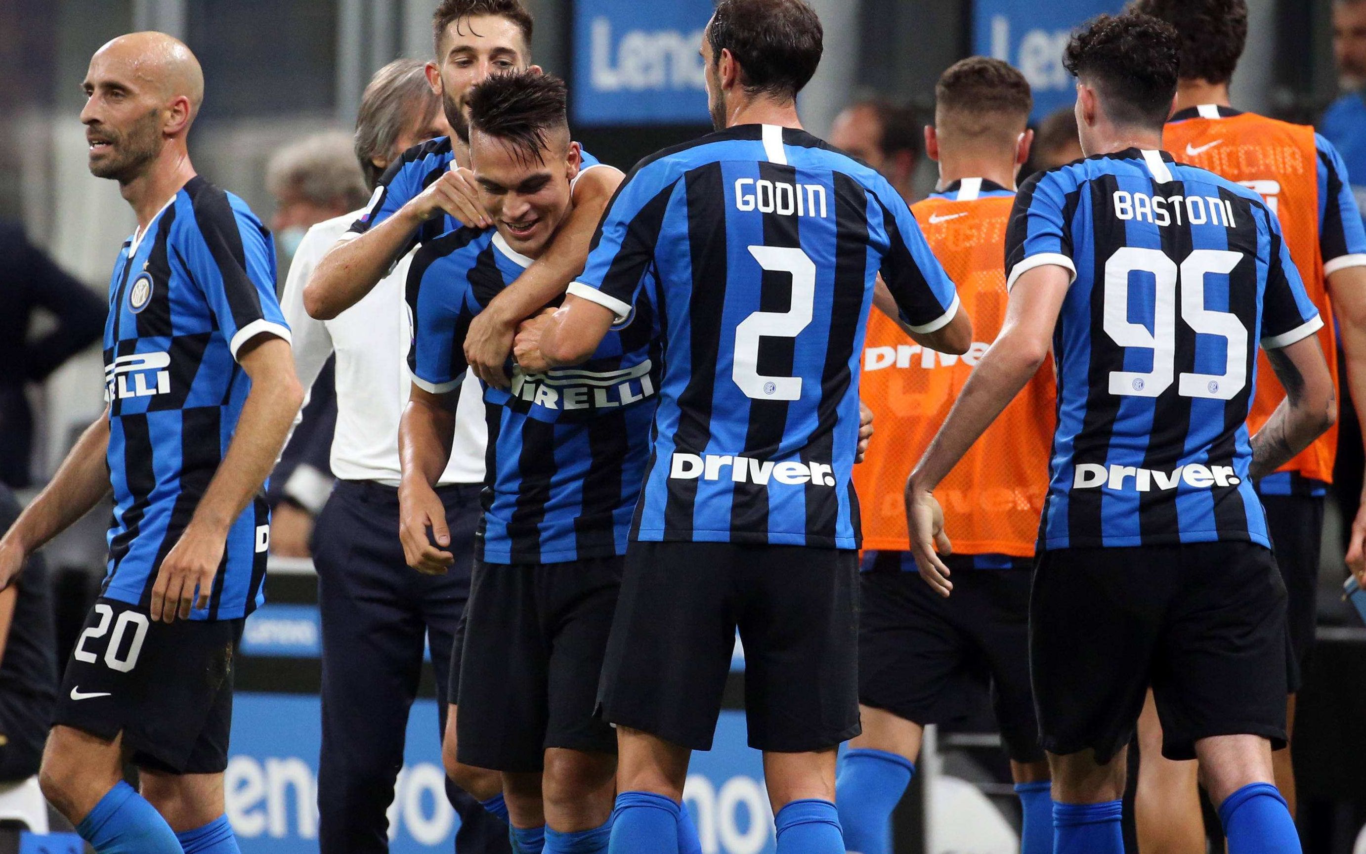 确定要卖了？曝皇家马德里为罗德里戈定价7000万欧元