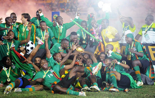 迪马：拉比奥已回归米兰合练，圣地亚哥仍进行单独训练