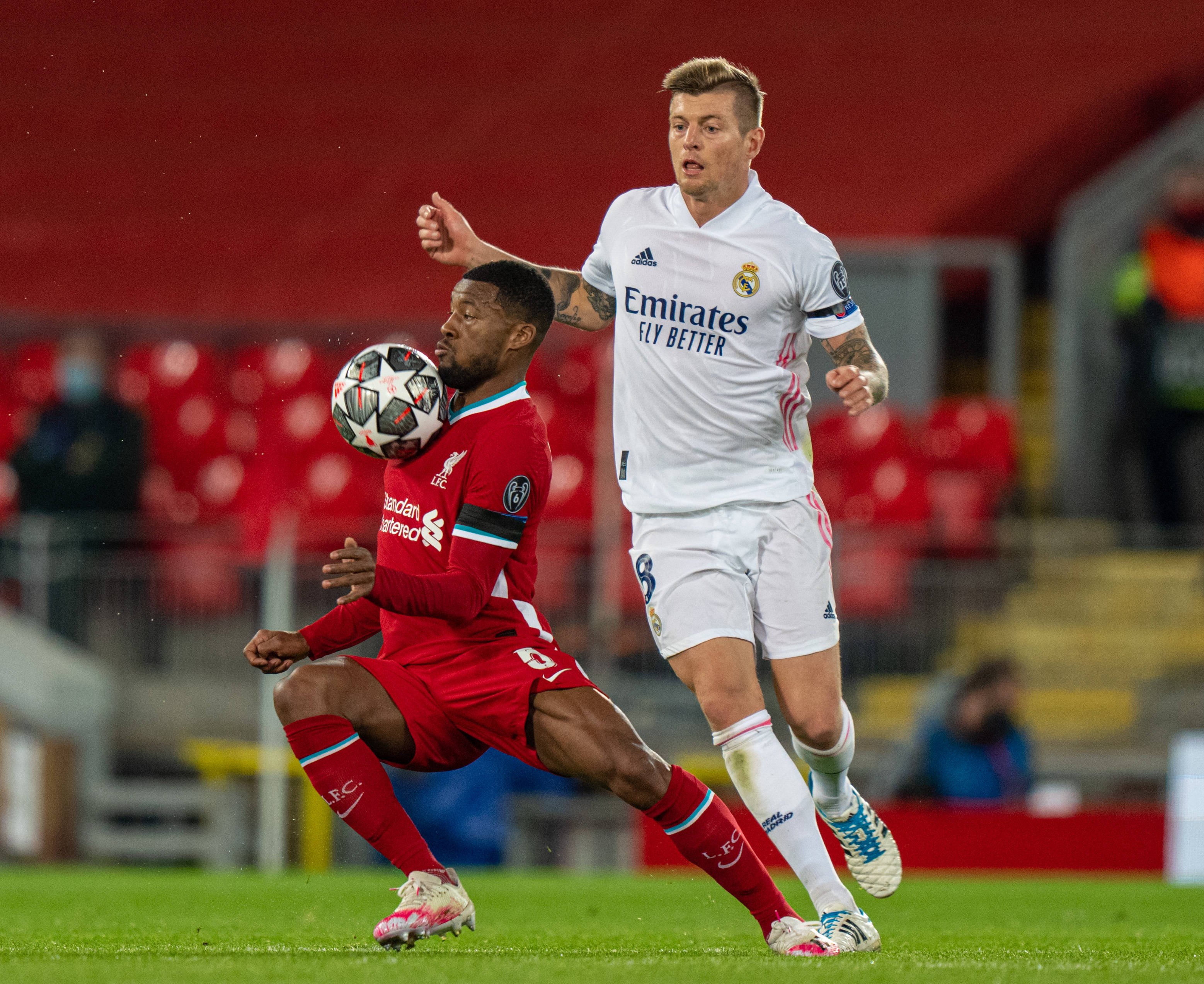 16冠王双职加冕！刘国梁隐退，王励勤能扛住洛杉矶6金硬仗吗？