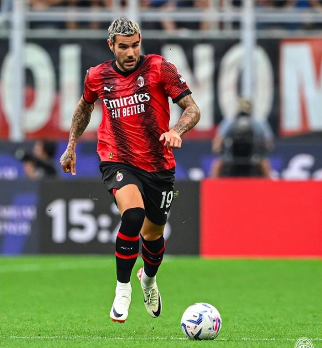 赖因德斯：会继续给阿森纳施压，我们要踢得毫无畏惧（赖因德斯：持续施压阿森纳，我们将无畏出战）