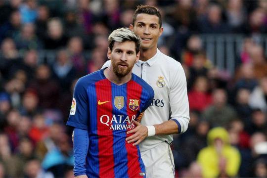 英超半场：休姆、麦卡利斯特均中框，利物浦0-0桑德兰（英超半场战报：休姆与麦卡利斯特先后中框，利物浦暂0-0桑德兰）