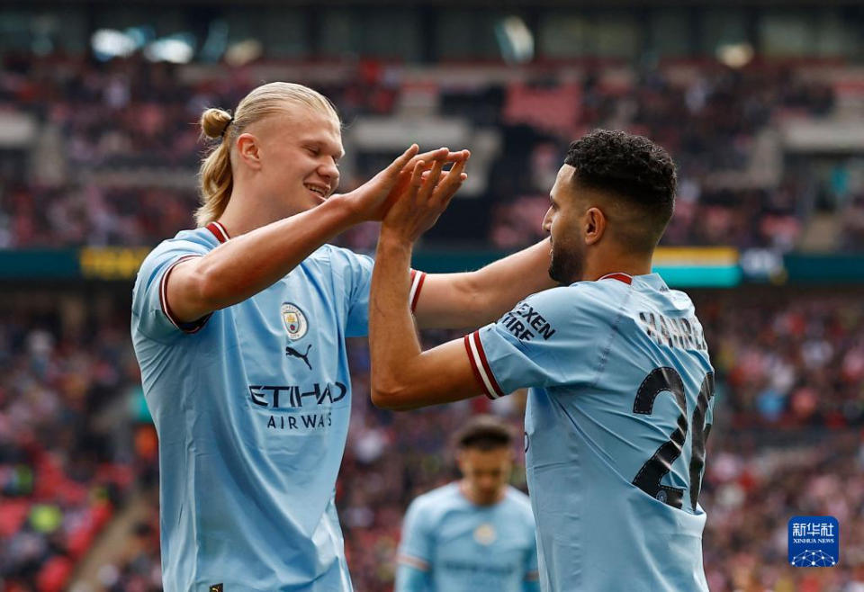 这次妙传太想贴海报了