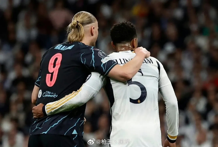 杰克-奥布赖恩：为了防范“客场盗贼”，我购买德牧保护家人