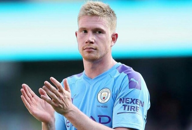 希勒：不认为维拉会加入冠军争夺，他们现实的目标是英超前四（希勒：维拉不在争冠行列，现实目标是英超前四）