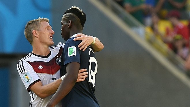 篮球火箭遭遇四连败，主帅承认防守有问题