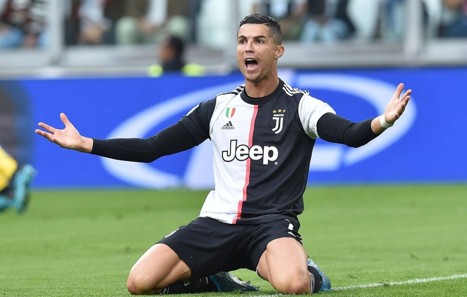 亚冠战报：蓉城惊艳逼平神户，海港晋级战在即