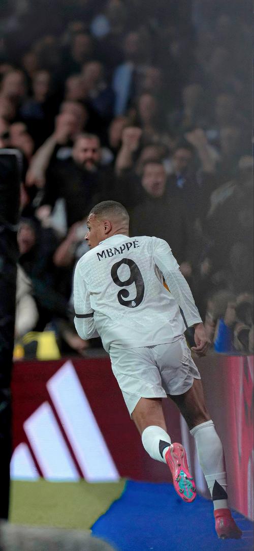 非洲杯前瞻：马里本届赛事目标远大，赞比亚面临主帅资格危机（非洲杯前瞻：马里志在高远，赞比亚陷入主帅资格危机）