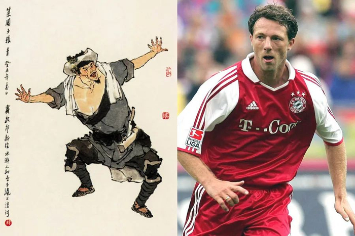 Here we go！罗马诺：拜仁将签下17岁厄瓜多尔中卫奥拉亚（罗马诺爆料：拜仁即将敲定厄瓜多尔17岁中卫奥拉亚）