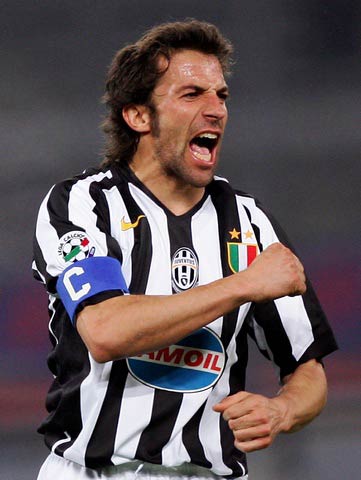 足球世界杯票务系统再次崩溃，球迷疯狂涌入