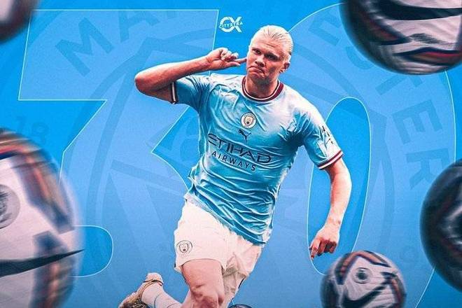 孙继海婉拒发声 18万赔偿金背后的行业暗影